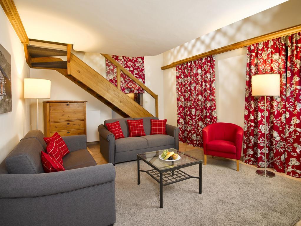 Seehotel Waltershof Rottach-Egern Quarto foto