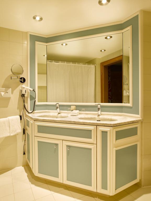 Seehotel Waltershof Rottach-Egern Quarto foto
