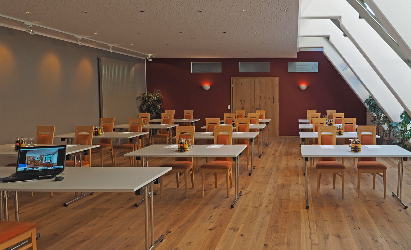 Seehotel Waltershof Rottach-Egern Exterior foto